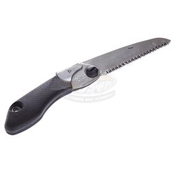 Banshee (TV) - Fat Au's Knife (Eddie Cooper) - 19758