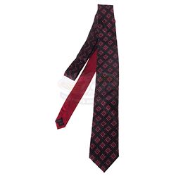 Banshee (TV) - Frazier's Tie (Ron Cephas Jones) - 18949