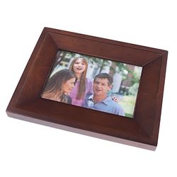 Banshee (TV) - Hopewell Framed Family Photograph - 18828