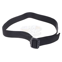 Banshee (TV) - Indian Reservation Police Belt - 19668