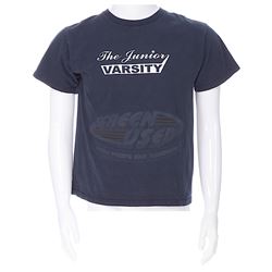 Banshee (TV) - Job's "Junior Varsity" T-Shirt (Hoon Lee) - 18923