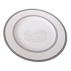 Banshee (TV) - Kai Proctor's Dinner Plate (Ulrich Thomsen) - 18840