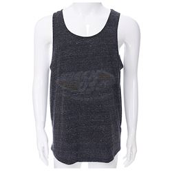 Banshee (TV) - Kurt Bunker's Tank Top (Tom Pelphrey) - 19762