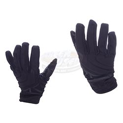 Banshee (TV) - Lucas Hood's "Heist" Gloves (Antony Starr) - 18948