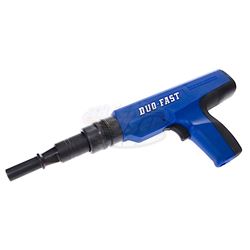 Banshee (TV) - Lucas Hood's Bolt Gun (Antony Starr) - 19617