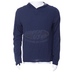 Banshee (TV) - Lucas Hood's Hoodie (Antony Starr) - 18903