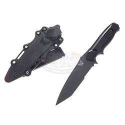 Banshee (TV) - Lucas Hood's Knife (Antony Starr) - 19655