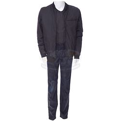 Banshee (TV) - Lucas Hood's Outfit (Antony Starr) - 18977