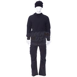 Banshee (TV) - Lucas Hood's Outfit (Antony Starr) - 19625