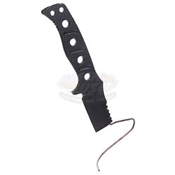 Banshee (TV) - Lucas Hood's SFX Knife (Antony Starr) - 19616