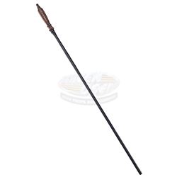 Banshee (TV) - Lucas Hood's SFX Poker (Antony Starr) - 19629