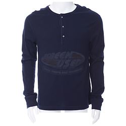 Banshee (TV) - Lucas Hood's Shirt (Antony Starr) - 18902