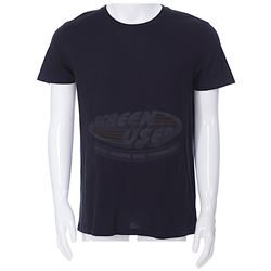 Banshee (TV) - Lucas Hood's Shirt (Antony Starr) - 18906