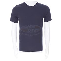 Banshee (TV) - Lucas Hood's Shirt (Antony Starr) - 18907