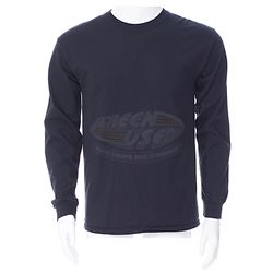 Banshee (TV) - Lucas Hood's Shirt (Antony Starr) - 18943