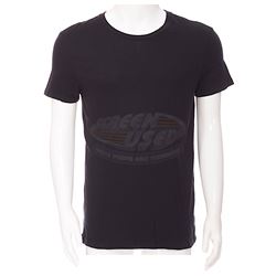 Banshee (TV) - Lucas Hood's Shirt (Antony Starr) - 19671