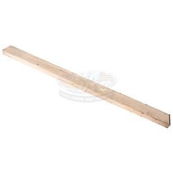 Banshee (TV) - Lucas Hood's Stunt 2 x 4 (Antony Starr) - 19647