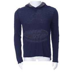 Banshee (TV) - Lucas Hood's Stunt Hoodie (Antony Starr) - 19645