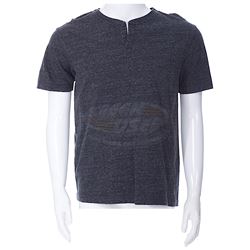 Banshee (TV) - Lucas Hood's T-Shirt (Antony Starr) - 18940