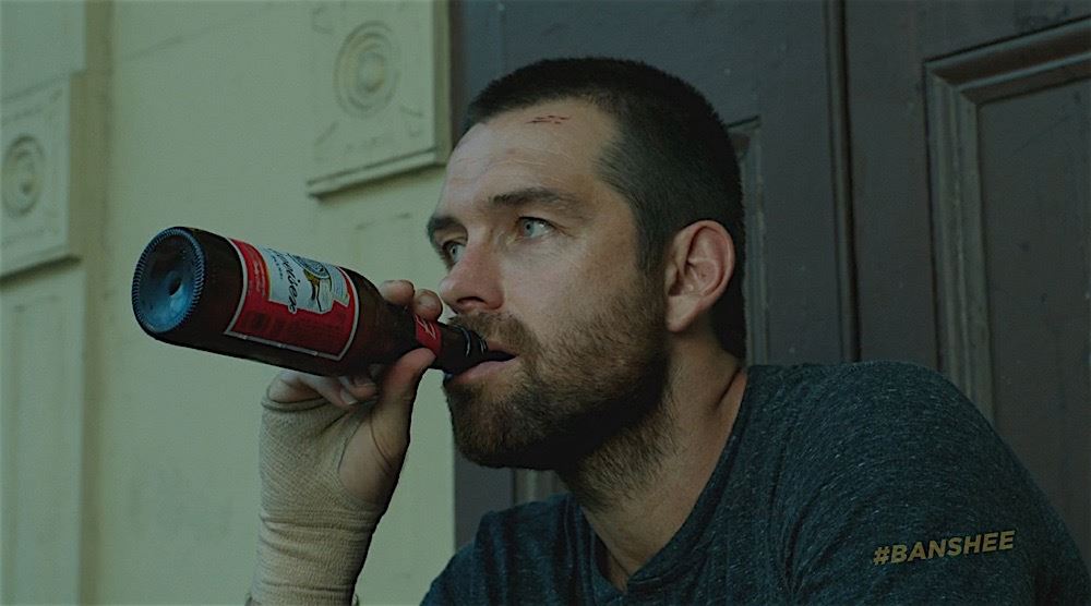 24698996_5.jpg?v=8D3819C4FC51810