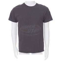 Banshee (TV) - Lucas Hood's T-Shirt (Antony Starr) - 18950