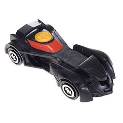 Banshee (TV) - Max Hopewell's Toy Batmobile (Gabriel Suttle) - 19649