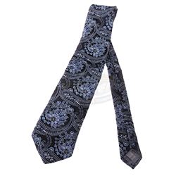 Banshee (TV) - Mr. Rabbit's Tie (Ben Cross) - 18893