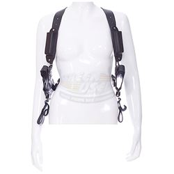 Banshee (TV) - Nola Longshadow's Gun Holster (Odette Annable) - 19766