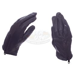 Banshee (TV) - Nola Longshadow's Motorcycle Gloves (Odette Annable) - 18891