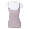 Image 2 : Banshee (TV) - Nola Longshadow's Tank Top & Belt (Odette Annable) - 19659