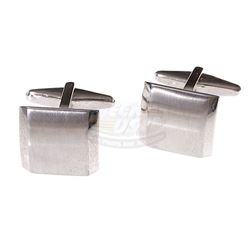 Banshee (TV) - Olek's Cuff Links (Christos Vasilopoulos) - 18791