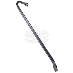 Banshee (TV) - Prop Crowbar - 18927