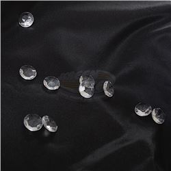 Banshee (TV) - Prop Diamonds - 18823