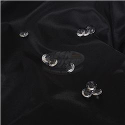 Banshee (TV) - Prop Diamonds - 18824