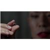 Image 4 : Banshee (TV) - Prop Diamonds - 18824
