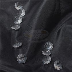 Banshee (TV) - Prop Diamonds - 18911