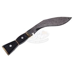 Banshee (TV) - Prop Gurkha Knife - 18912