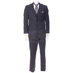 Banshee (TV) - Quentin's Outfit (Andrew Howard) - 18930