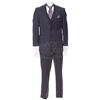 Image 1 : Banshee (TV) - Quentin's Outfit (Andrew Howard) - 18930