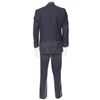 Image 2 : Banshee (TV) - Quentin's Outfit (Andrew Howard) - 18930