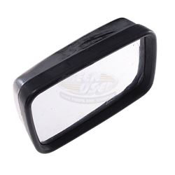 Banshee (TV) - Quentin's Stunt Jaguar Side Mirror (Andrew Howard) - 19674