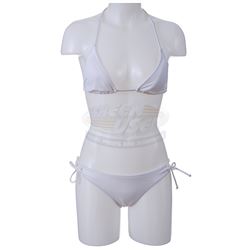 Banshee (TV) - Rebecca Bowman's Bikini (Lili Simmons) - 18896