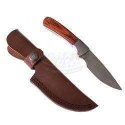 Banshee (TV) - Rebecca Bowman's Boot Knife (Lili Simmons) - 18831