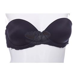 Banshee (TV) - Rebecca Bowman's Bra (Lili Simmons) - 18925