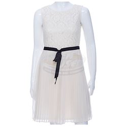 Banshee (TV) - Rebecca Bowman's Dress (Lili Simmons) - 18934