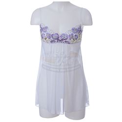 Banshee (TV) - Rebecca Bowman's Nightie (Lili Simmons) - 18892