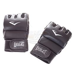 Banshee (TV) - Sanchez's Sparring Partner MMA Gloves (Jace Jeanes) - 18788