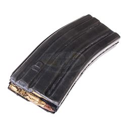 Banshee (TV) - Stunt AR-15 Magazine - 18895