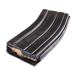 Banshee (TV) - Stunt AR-15 Magazine - 19663