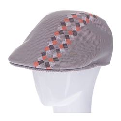 Banshee (TV) - Sugar Bates' Cap (Frankie Faison) - 18787